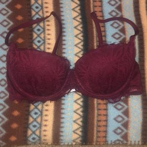 Victoria’s Secret PINK bra
